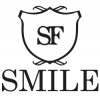 Smile Fashion